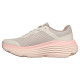 Skechers Max Cushioning Endeavour
